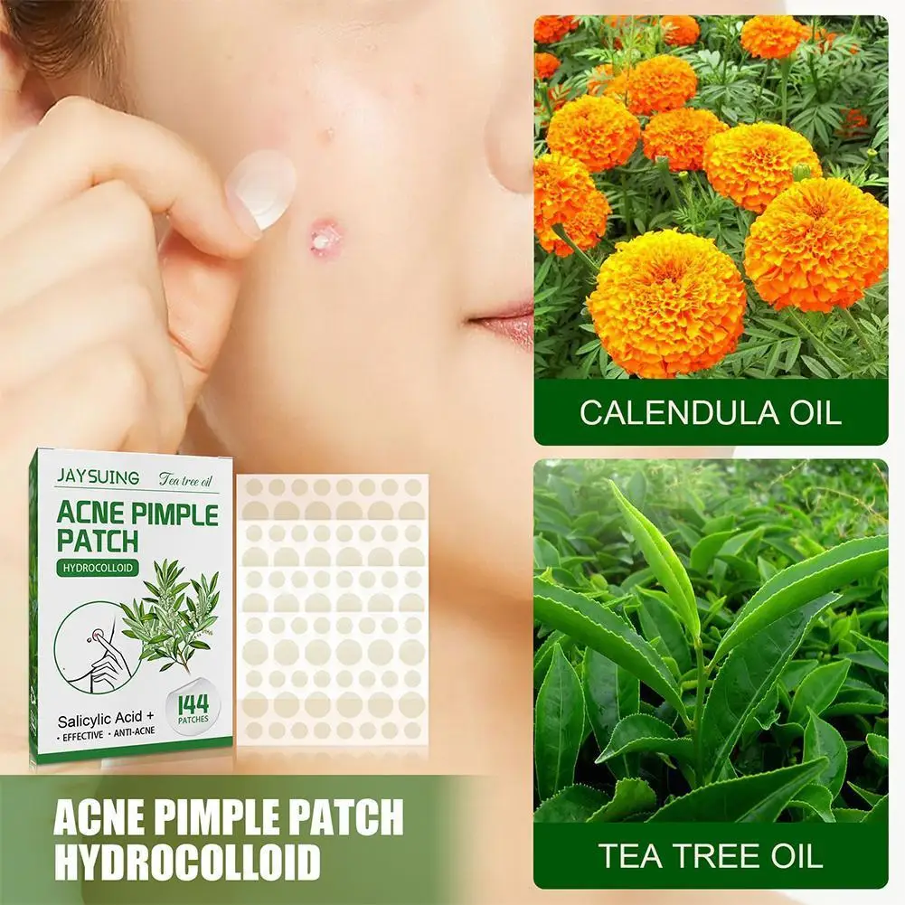 144patch-Acne-Pimple-Patches-Translucent-Matte-Hydrocolloid-Salicylic-Acid-Tea-Tree-Oil-For-Inflamed-Acne-Improve-12.webp