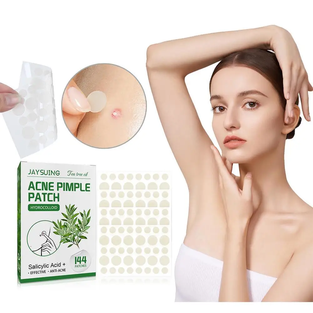 144patch-Acne-Pimple-Patches-Translucent-Matte-Hydrocolloid-Salicylic-Acid-Tea-Tree-Oil-For-Inflamed-Acne-Improve-14.webp