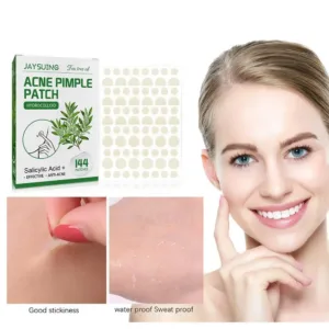 144patch-Acne-Pimple-Patches-Translucent-Matte-Hydrocolloid-Salicylic-Acid-Tea-Tree-Oil-For-Inflamed-Acne-Improve-15.webp