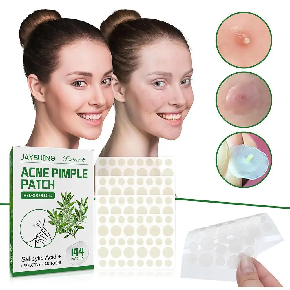 144patch-Acne-Pimple-Patches-Translucent-Matte-Hydrocolloid-Salicylic-Acid-Tea-Tree-Oil-For-Inflamed-Acne-Improve-16.webp