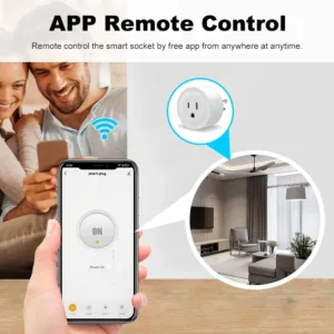 Tuya-Smart-Plug-WiFi-Socket-20A-with-Power-Monitoring-US-Canada-Mexico-Peru-Japan-Timing-Voice-1.webp